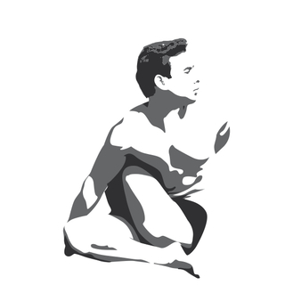 Bikram Yoga Geneva